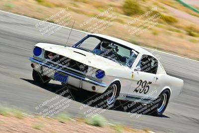 media/May-10-2025-Cobra Club (Sat) [[7b9c5022b1]]/Passenger/